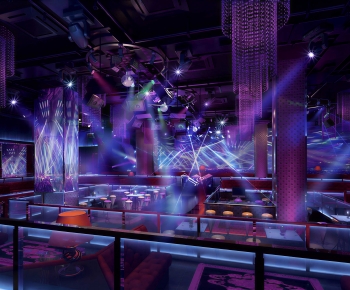 Modern Bar-ID:806765083