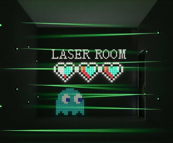 Modern Other-ID:181663999