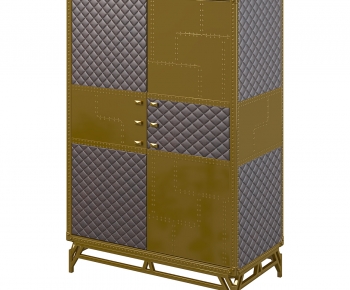 Modern Side Cabinet-ID:815705068