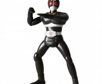 Modern Toys-ID:590529433
