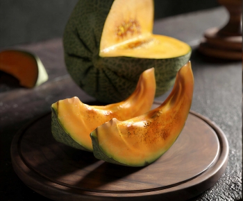 Modern Fruit-ID:289896973