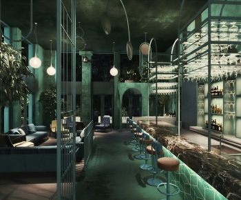 Modern Ktv  Bar-ID:485622882