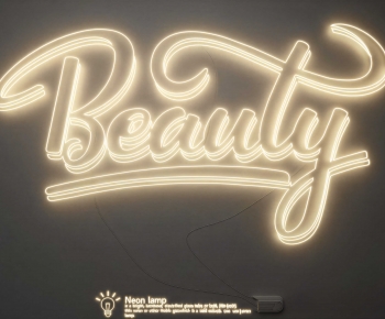 Modern Decorative Lamp-ID:206594948