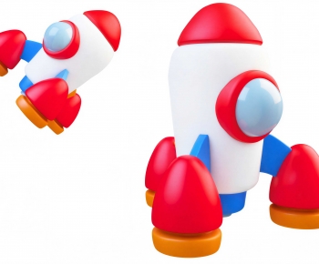 Modern Toys-ID:440613995