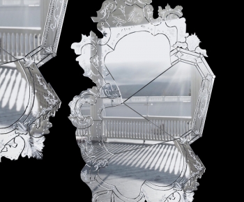 Modern The Mirror-ID:100901161
