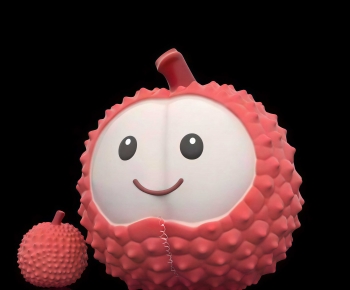 Modern Toys-ID:565088992