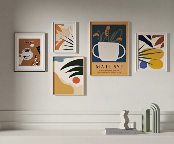 Modern Painting-ID:856103908