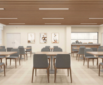 Modern Restaurant-ID:499900103