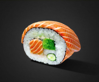 Modern Food-ID:329229895