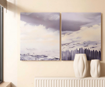 Modern Painting-ID:450988054