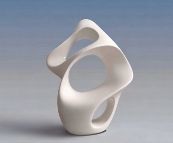 Modern Decorative Set-ID:500731952