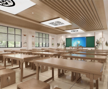 Modern School-ID:101668879