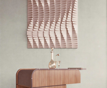 Modern Side Cabinet-ID:126193051