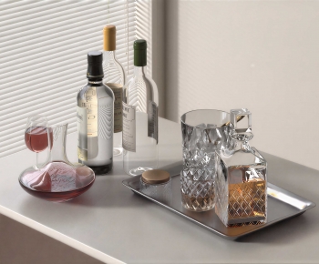 Modern Bottles-ID:113635064