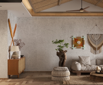 Modern Guest Room-ID:916337019