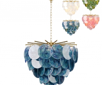 Modern Droplight-ID:121680978