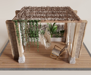 Modern Gallery Frame-ID:449212077