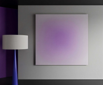 Modern Painting-ID:195908072