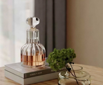 Modern Wine-ID:651381023