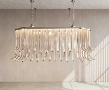 Modern Droplight-ID:810411934