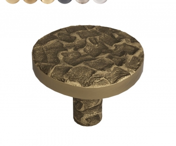 Modern Door Handle-ID:650166992