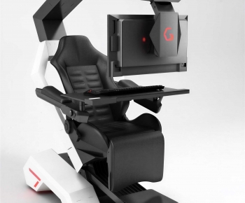 Modern Medical Equipment-ID:705013998