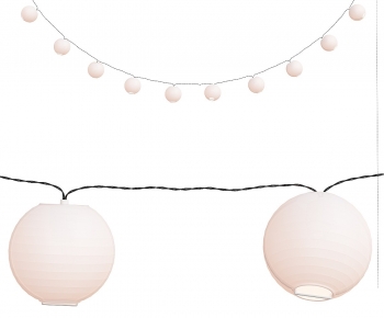 Modern Droplight-ID:582670939