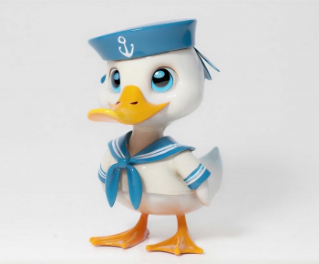 Modern Toys-ID:298511983