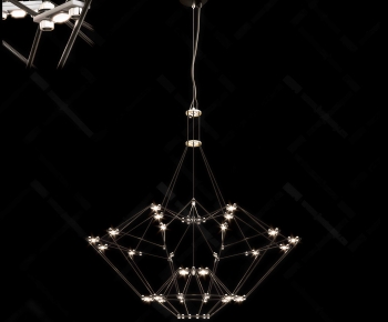 Modern Droplight-ID:371085881