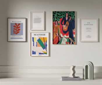 Modern Painting-ID:840287928