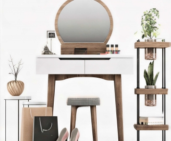 Modern Dresser-ID:846272957