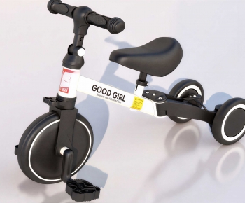 Modern Equipment For Children-ID:720244884