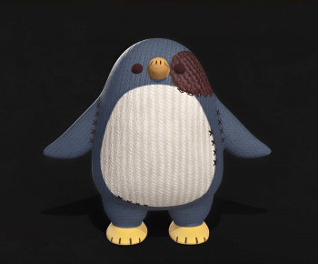 Modern Toys-ID:841089969