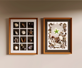 Modern Painting-ID:690738921