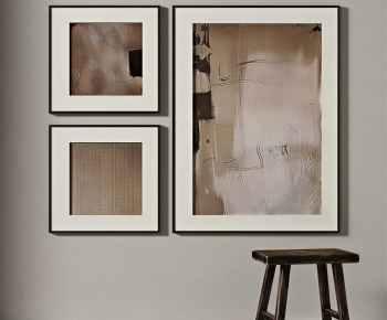 Modern Painting-ID:659883982