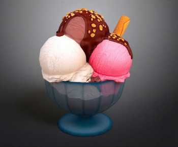 Modern Snack-ID:854278097