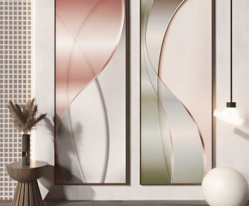 Modern Painting-ID:533479933