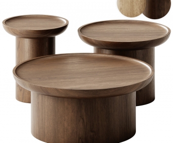Modern Coffee Table-ID:649183998