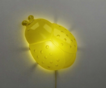 Modern Children's Lamp-ID:449958098