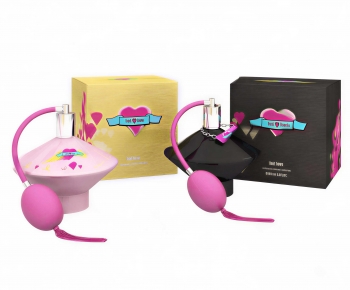 Modern Toys-ID:798388005