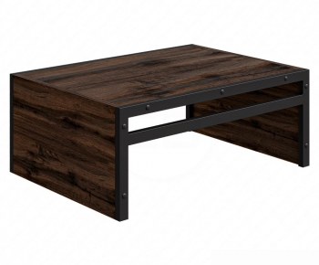 Modern Coffee Table-ID:163397077