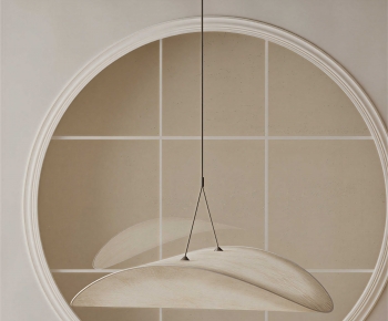 Modern Droplight-ID:954849965