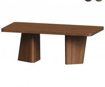 Modern Dining Table-ID:678347111