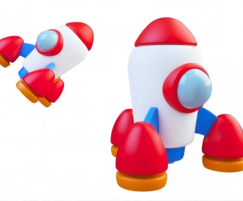 Modern Toys-ID:433474061