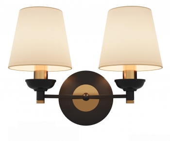 Modern Wall Lamp-ID:500447038