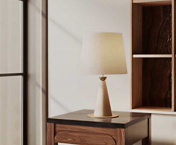 Modern Table Lamp-ID:288111931