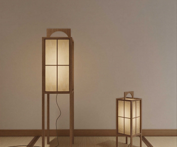 Modern Floor Lamp-ID:639281999