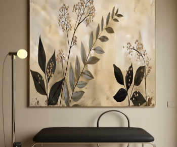 Modern Painting-ID:502314097