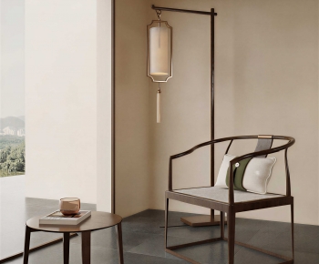 Modern Lounge Chair-ID:114213948