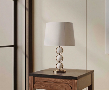 Modern Table Lamp-ID:149023068